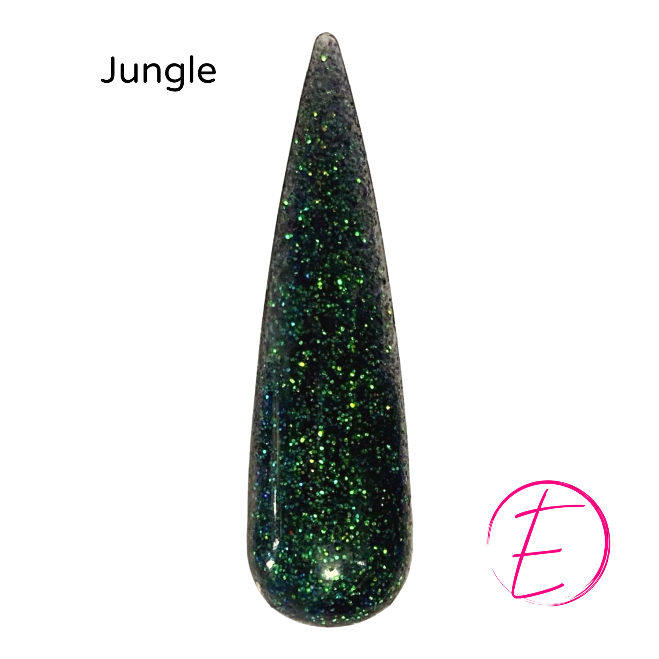 Jungle