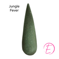 Jungle Fever