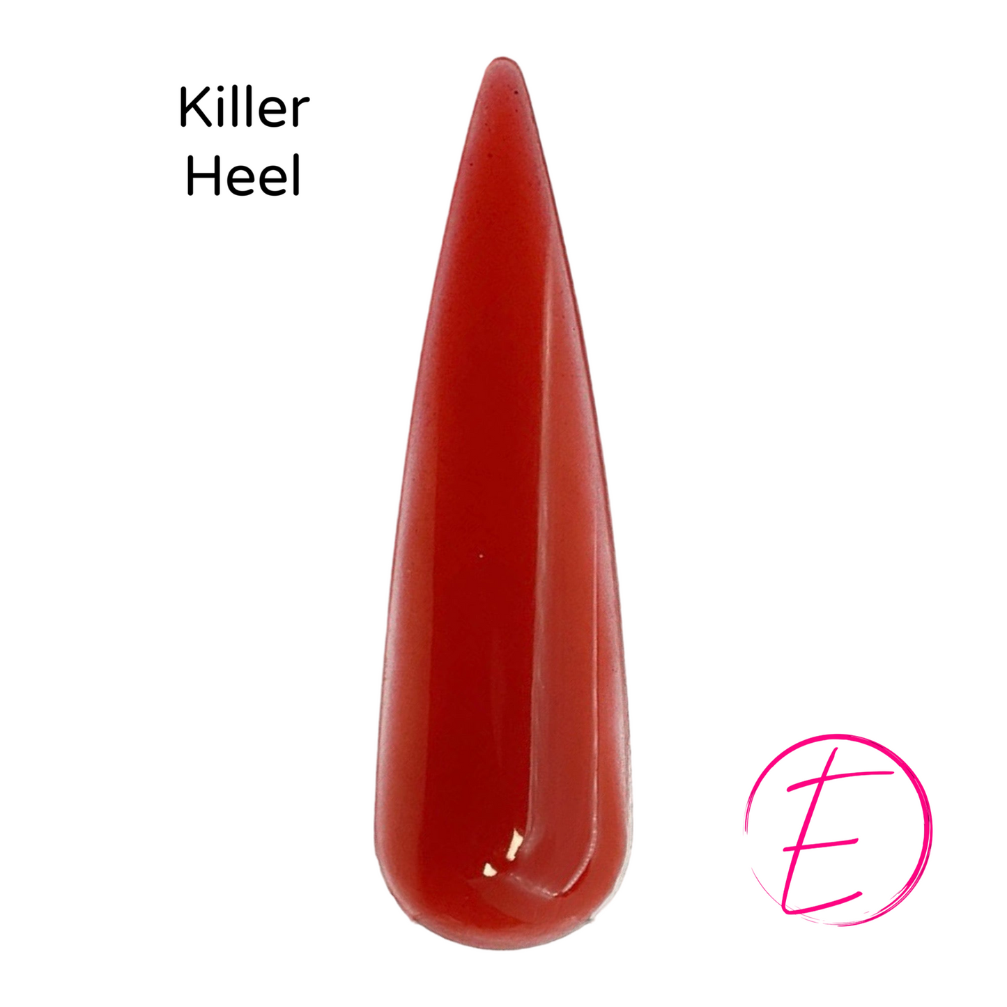 Killer Heel