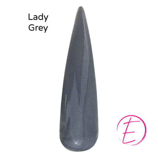 Lady Grey