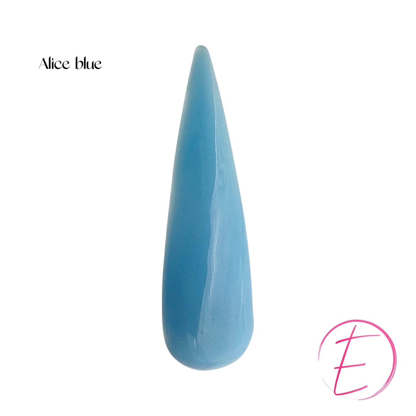 Alice Blue