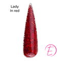 Lady In Red