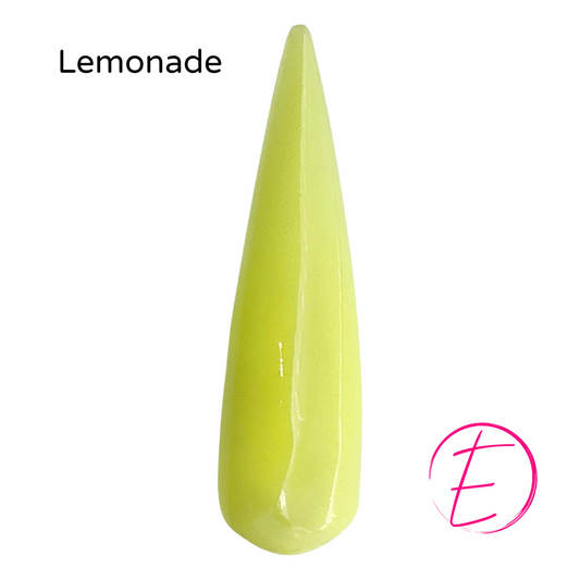 Lemonade