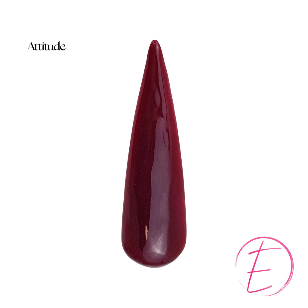 Attitude Acrylic Powder