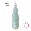 Let It Go