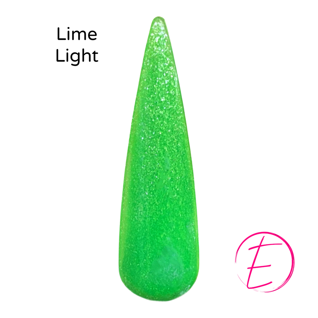 Limelight