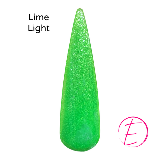 Limelight