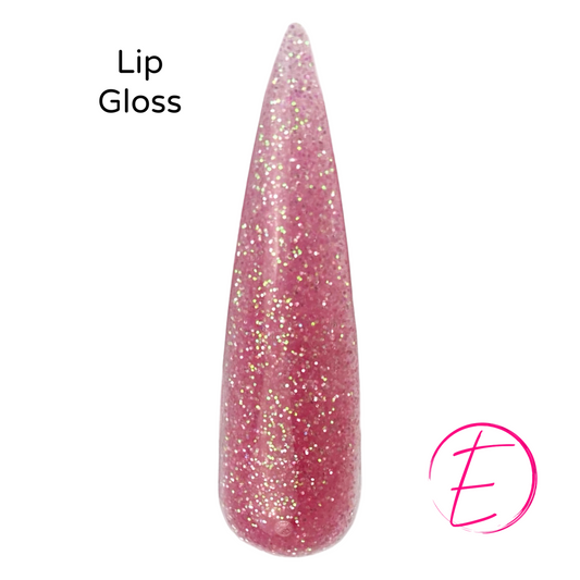 Lip Gloss