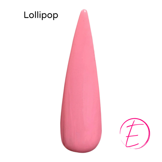 Lollipop