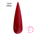 Love Affair