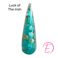 Luck Of The Irish