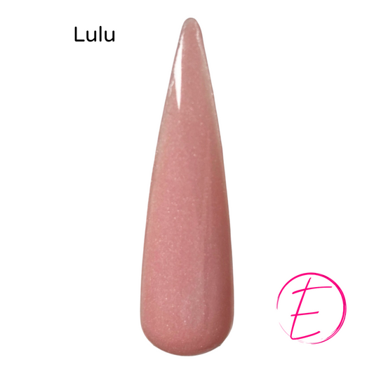 Lulu