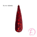 Be My Valentine