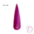 Berry Pink