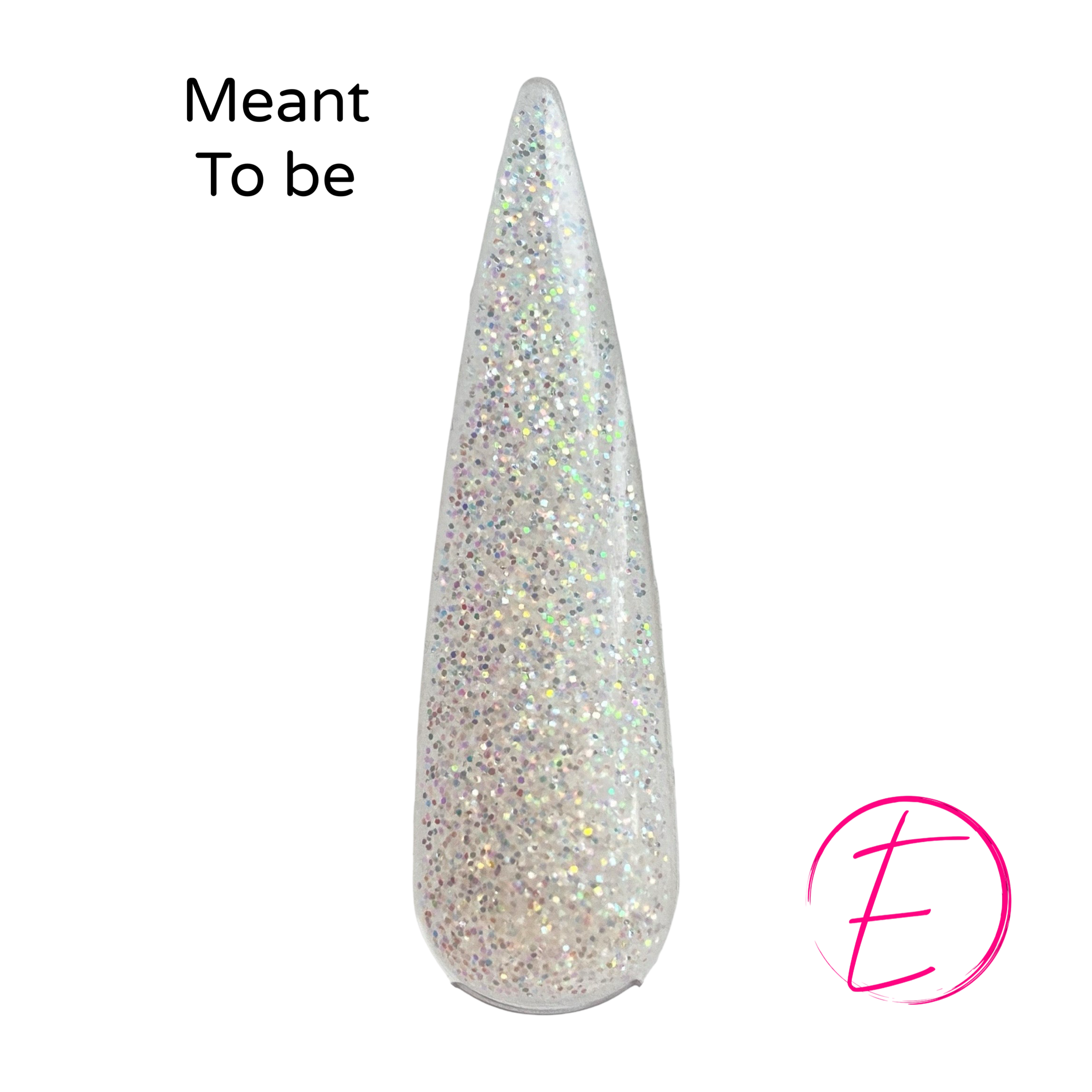 Meant To Be