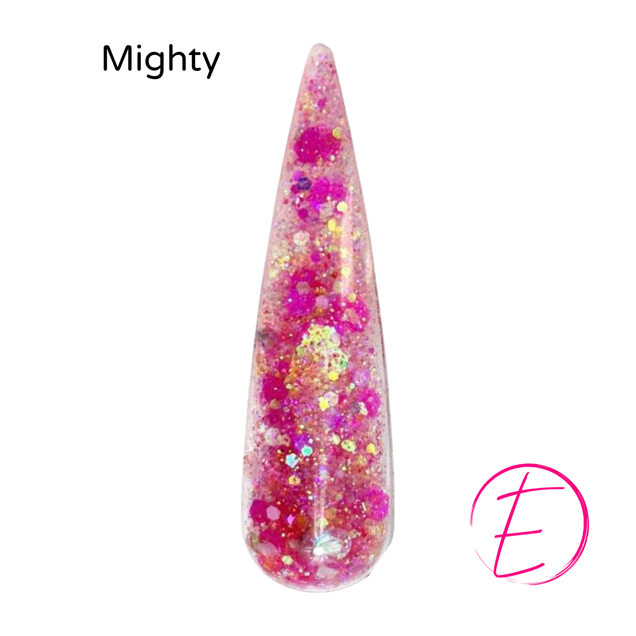 Mighty