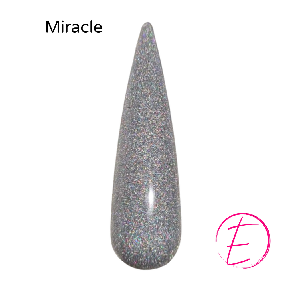 Miracle