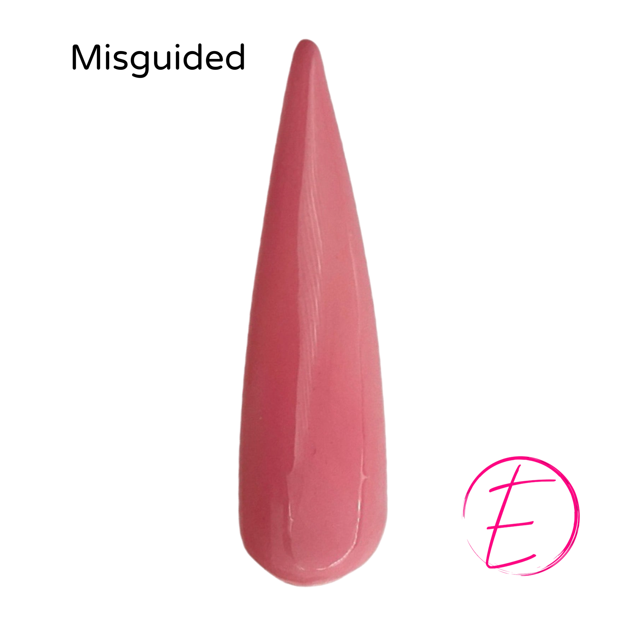 Missguided