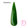 Mistletoe