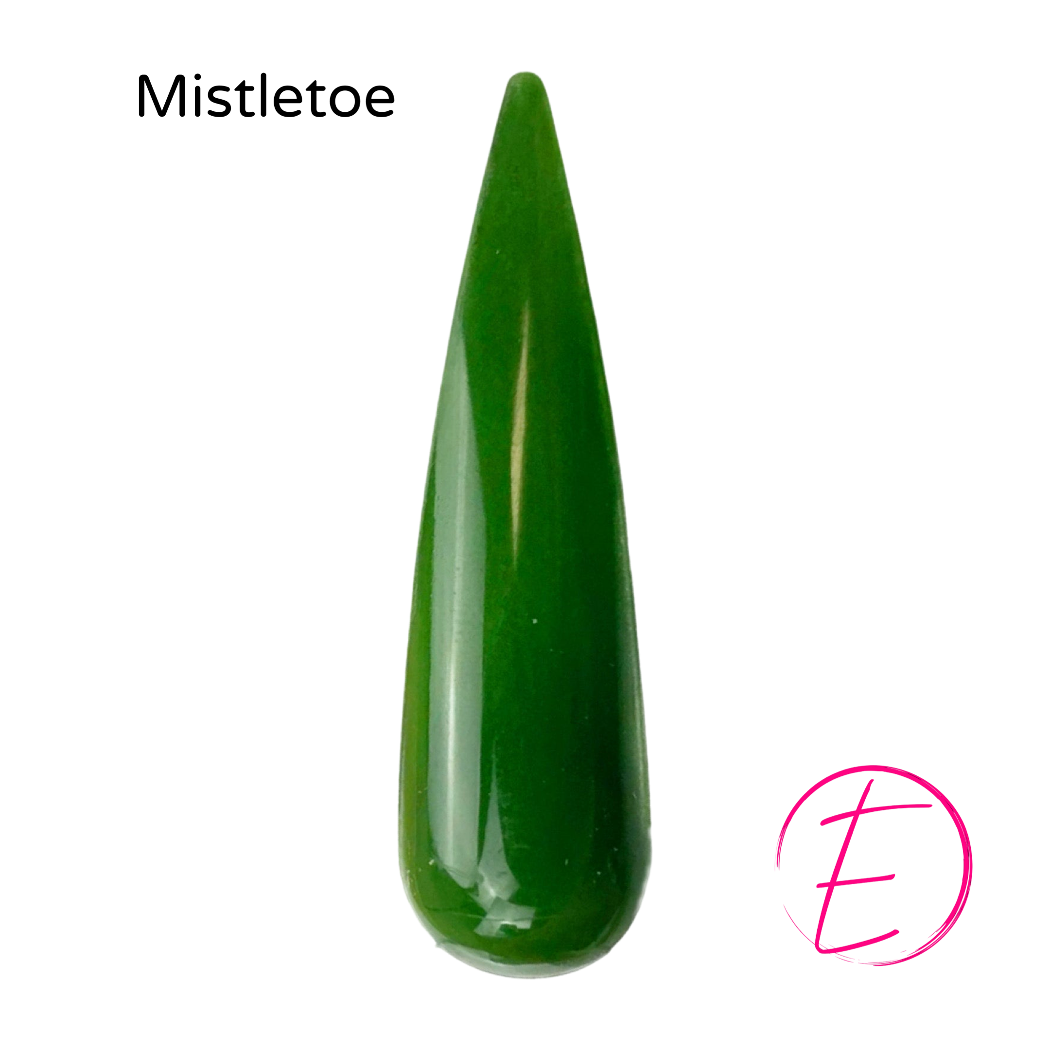 Mistletoe