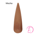 Mocha