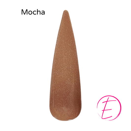 Mocha