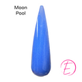 Moon Pool
