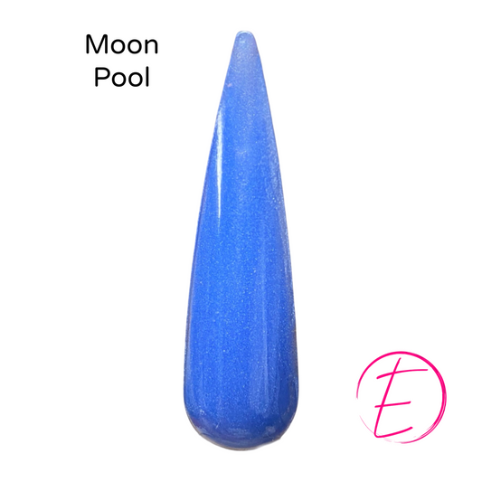 Moon Pool