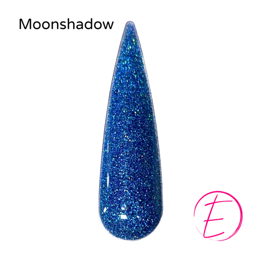 Moonshadow