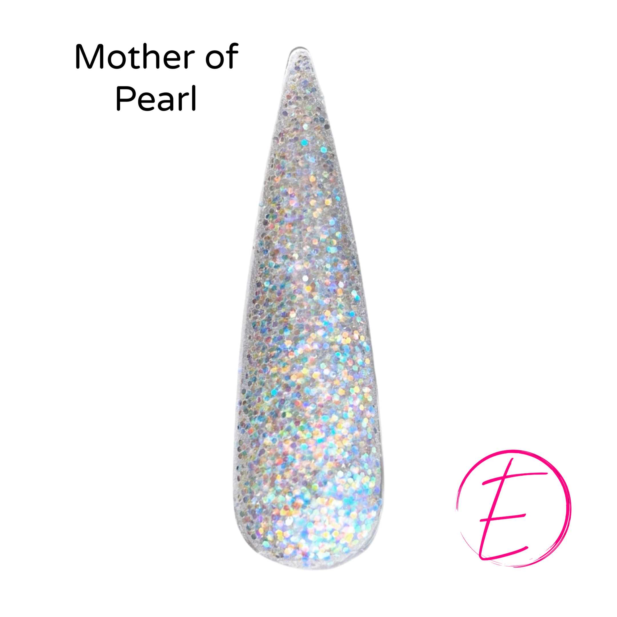 Mother of Pearl
