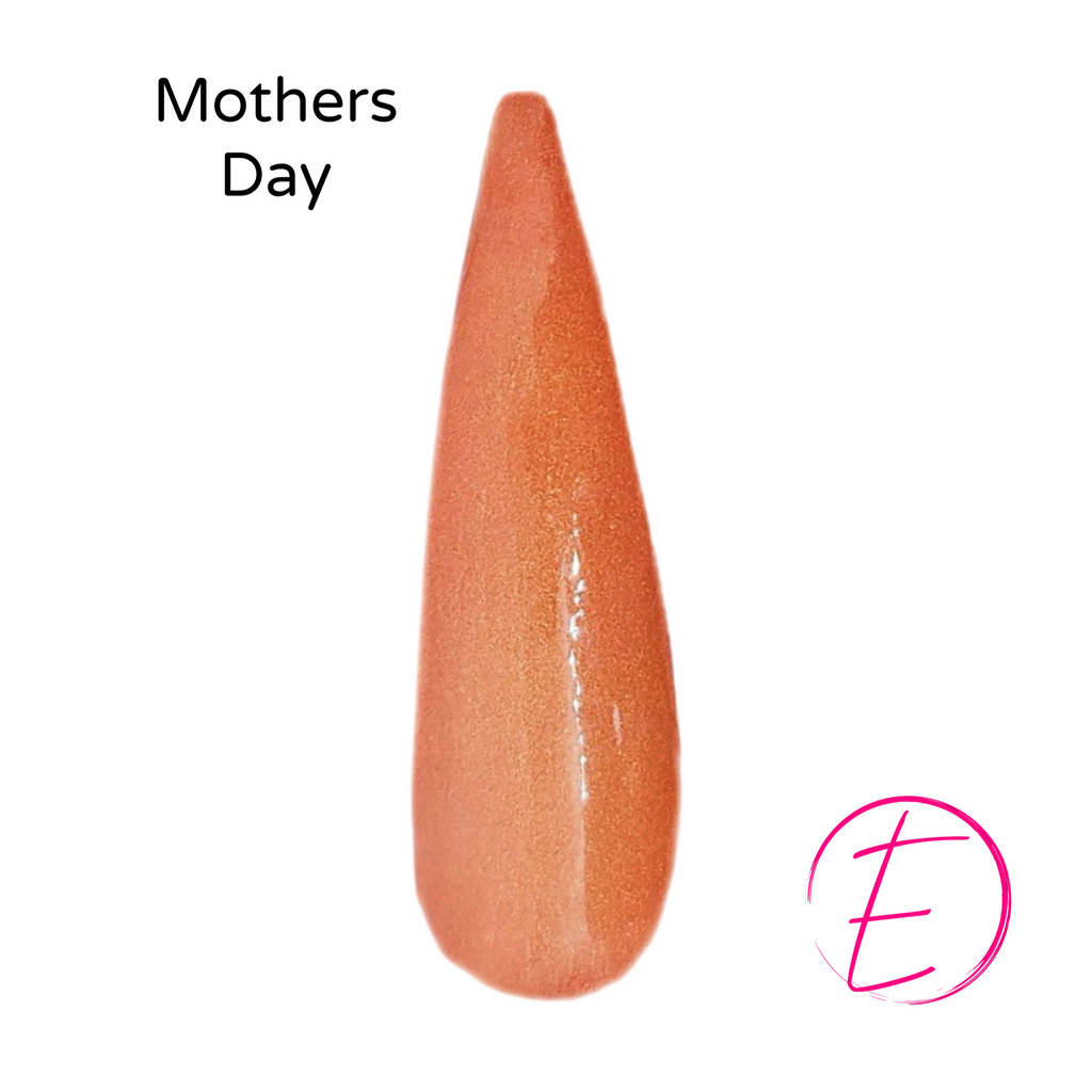 Mothers Day