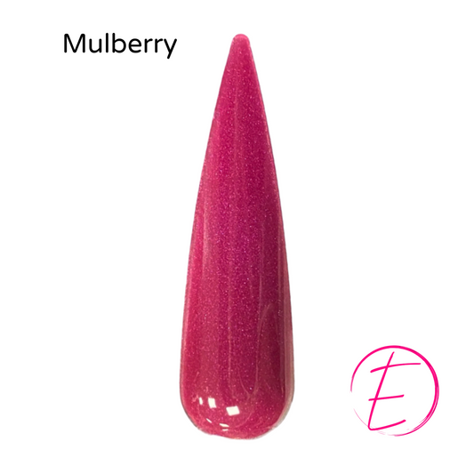 Mulberry