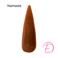 Nameste