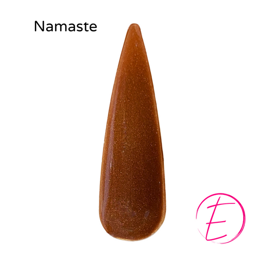 Nameste
