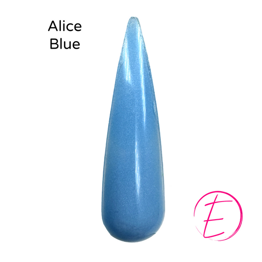 Alice Blue