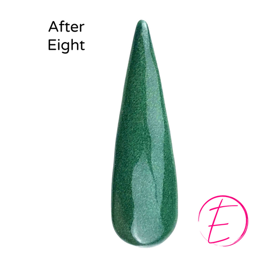 After Eight