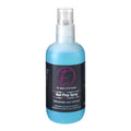 Prep Spray - Dehydrator, sanitise and cleanse