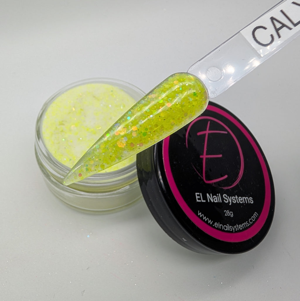 Calypso