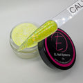 Calypso