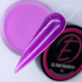 Evoke