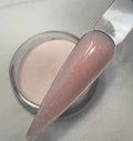 Twinkletoes core powder