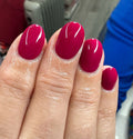 Wear it well Gel Polish