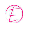 Emma Louise Nail Systems - Home