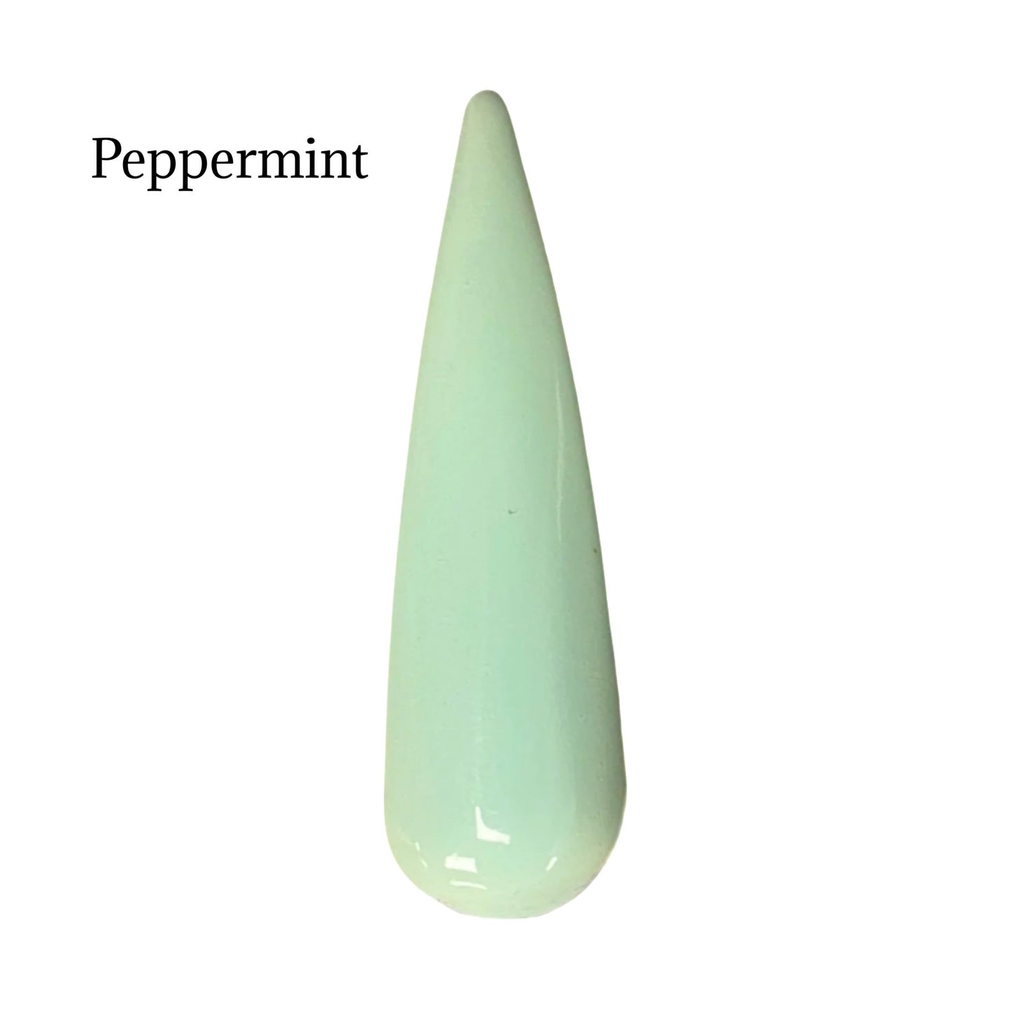 Peppermint