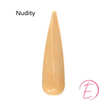Nudity