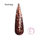 Nutmeg