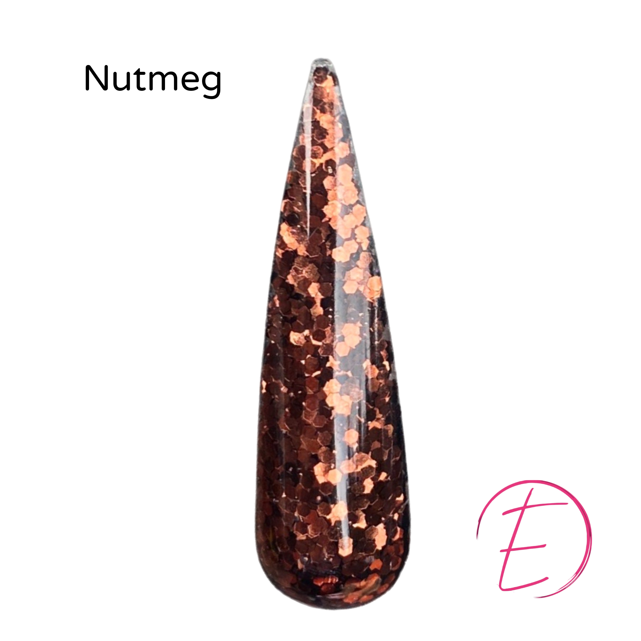Nutmeg