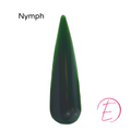 Nymph