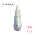 Opal Delight