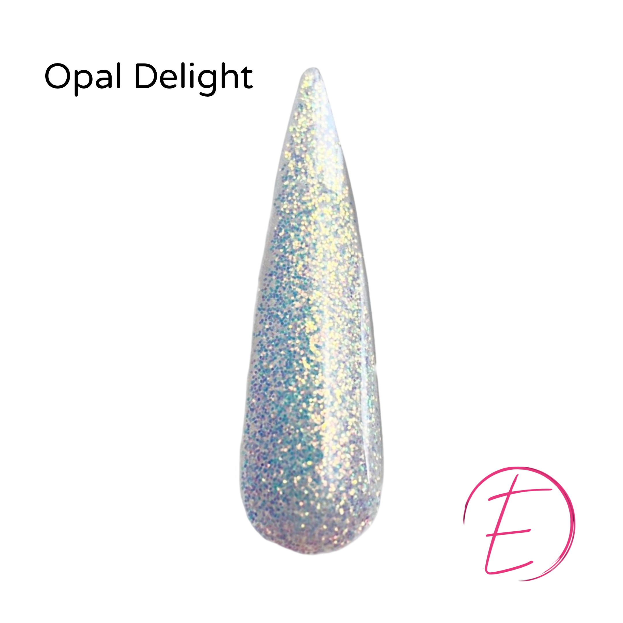 Opal Delight